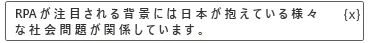 読み取りがうまくいかない場合