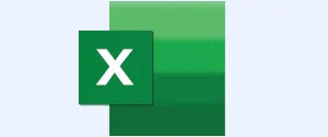 Excel画像
